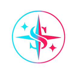 logo Supernova